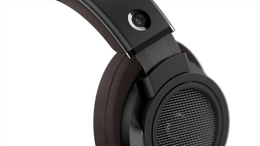 Immagine del prodotto PHILIPS - Cuffie cablate over-ear SHP9500CY/00-Brown
