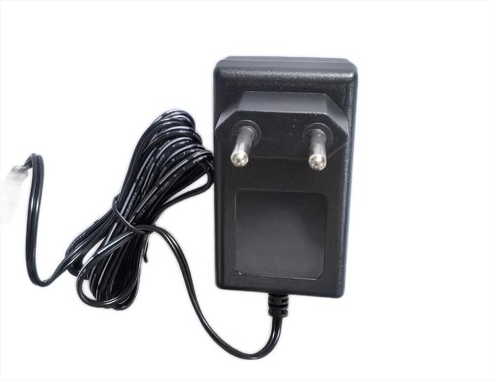Immagine del prodotto DCG ELTRONIC - Idropulitrice portatile BSI6200-giallo/nero