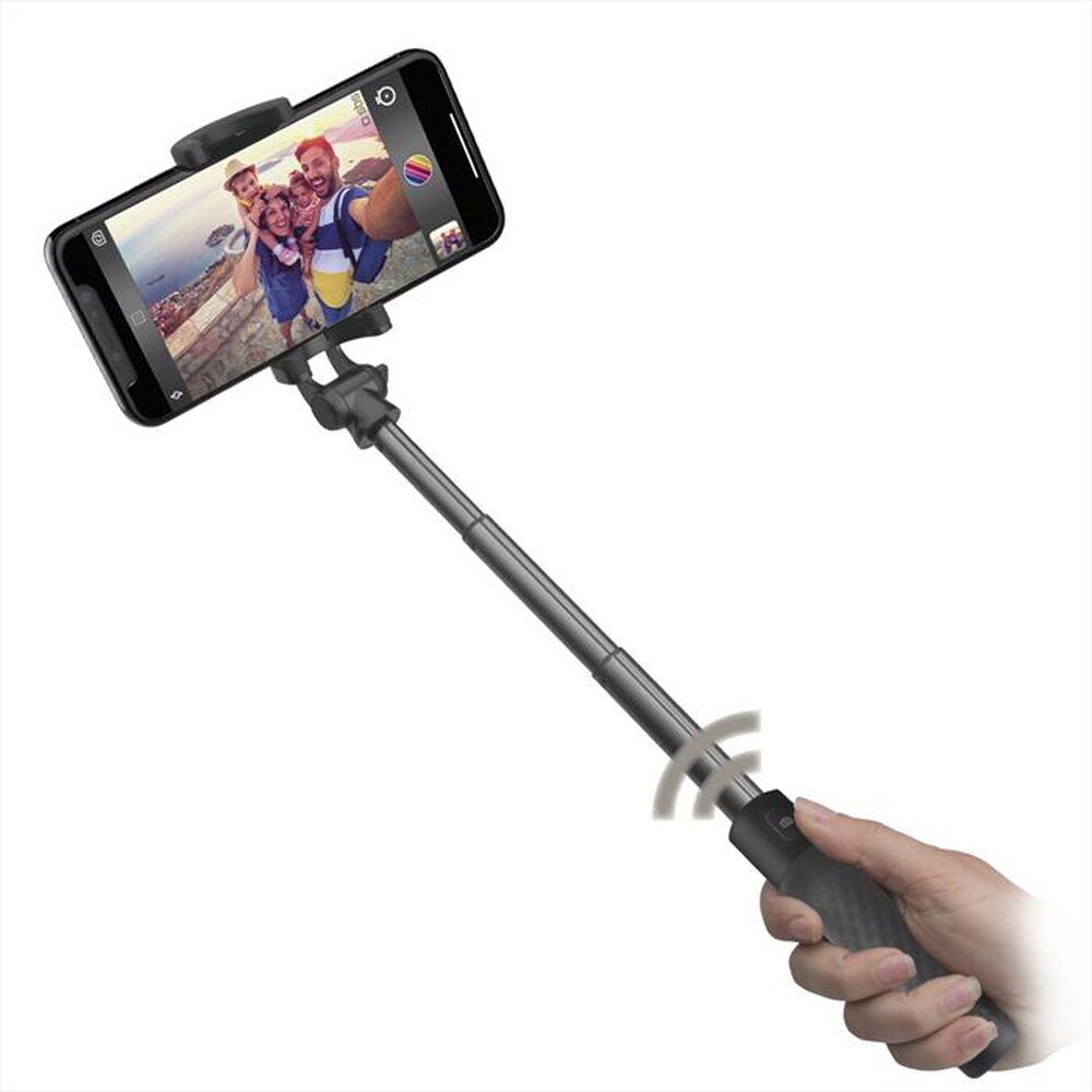 "SBS - TESELFIEBTALRUBK-nero"