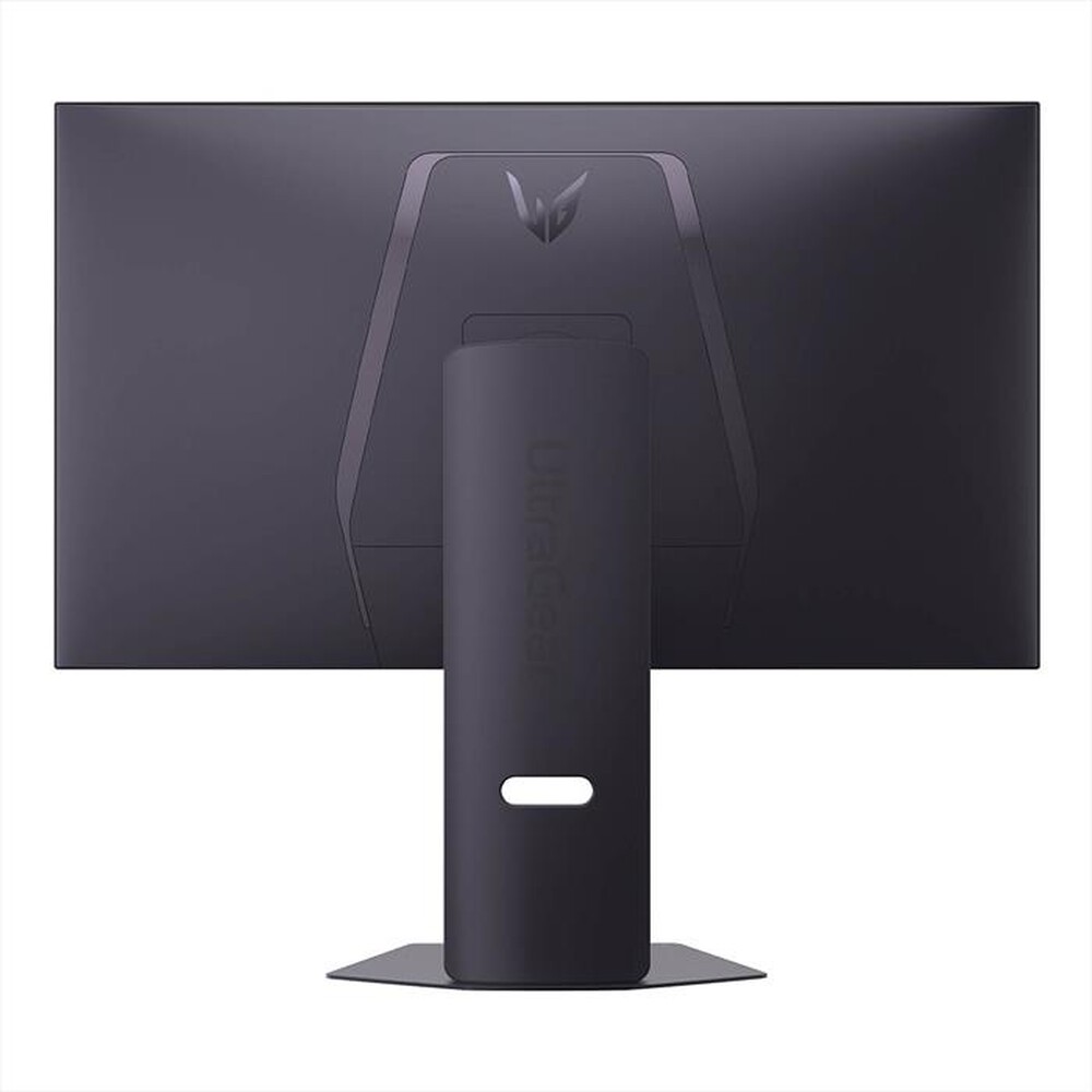 Immagine del prodotto LG - MONITOR GAMING OLED 32" 4K  32GX850A 165HZ