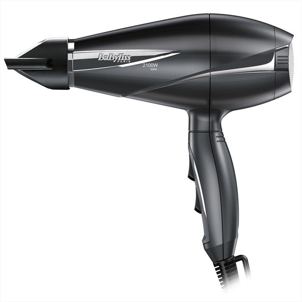 "BABYLISS - Le Pro Light / 6609E"