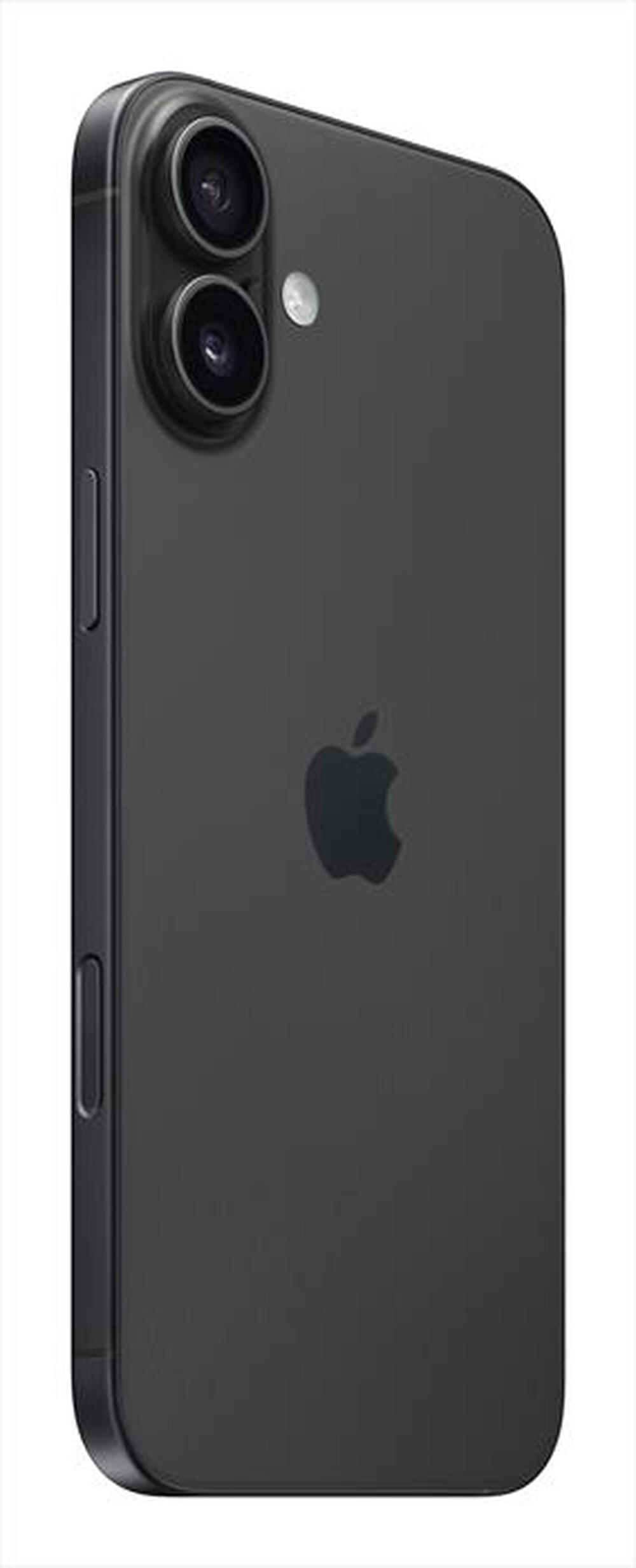 "APPLE - iPhone 16 Plus 256GB-Nero"