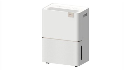DREAME - Deumidificatore DB40 VIM-Bianco