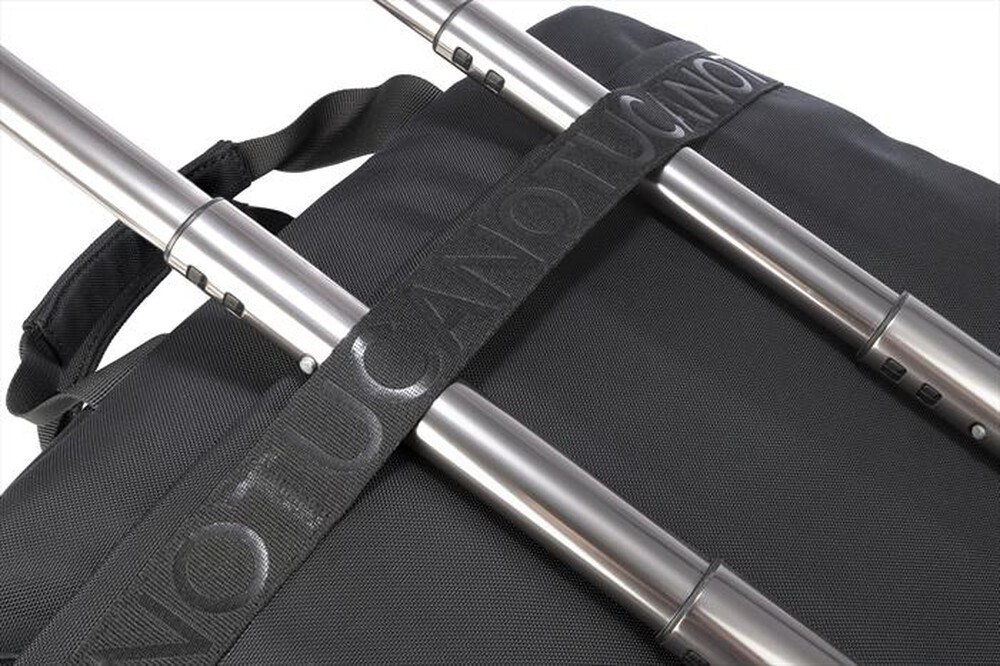 Immagine del prodotto TUCANO - PLANET-Nero