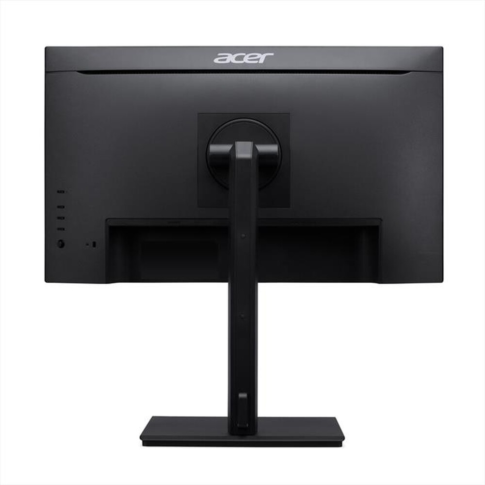 "ACER - Monitor TFT 23,8\" VERO CB241YBMIRUX-Nero"