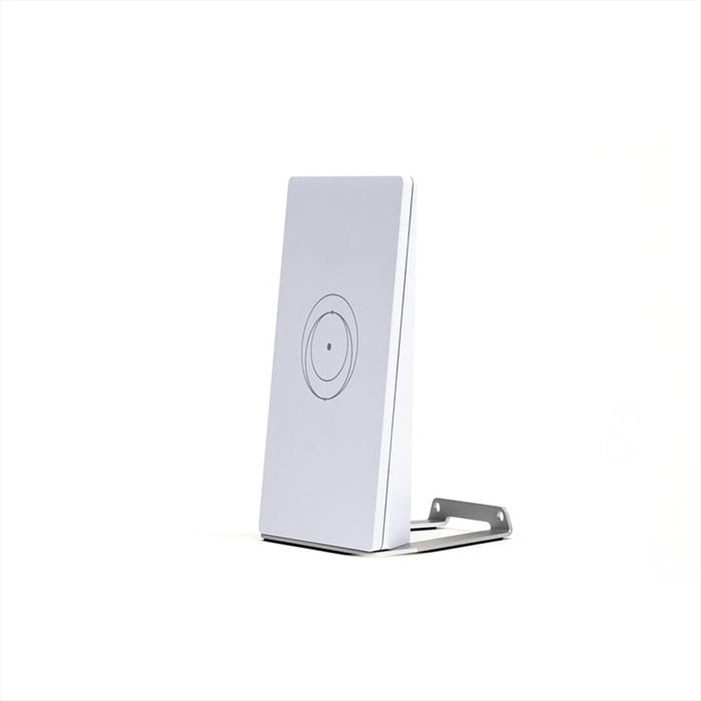 Immagine del prodotto STARLINK - Kit satellitare V4 LITE-Bianco
