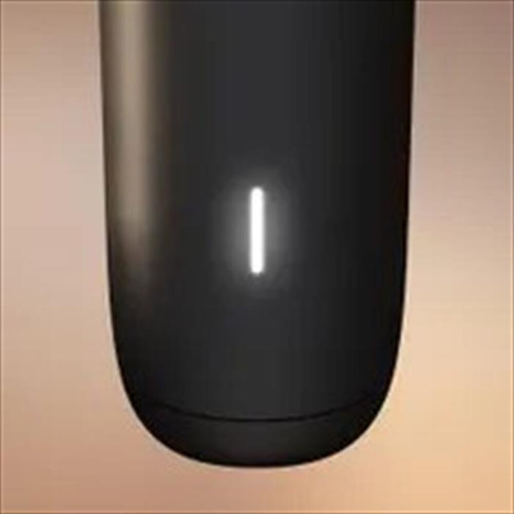 Immagine del prodotto PHILIPS - Regolacapelli SERIE 3000 MG3920/15-nero