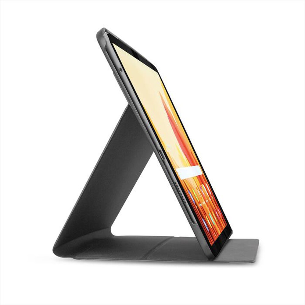 Immagine del prodotto SBS - TABKPROTABA7LK-Nero