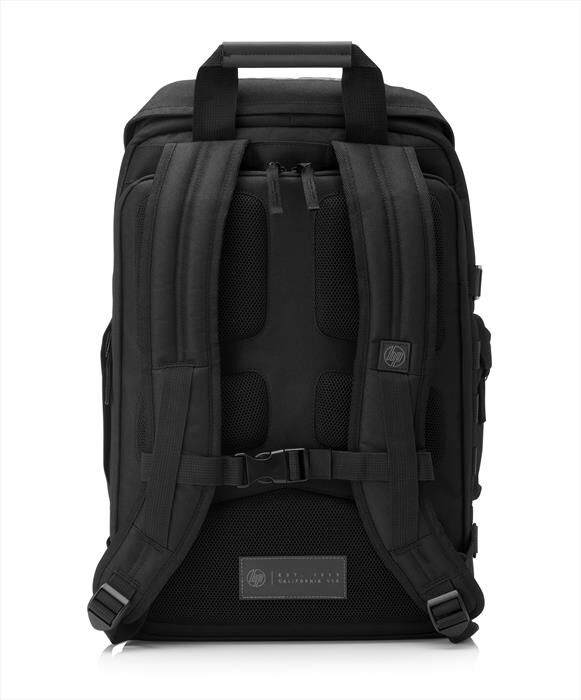 Zaino hp odyssey new arrivals