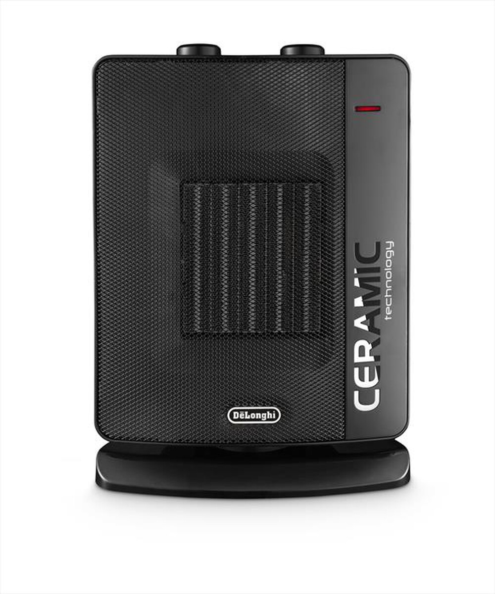"DE LONGHI - DCH7032.B-Nero"