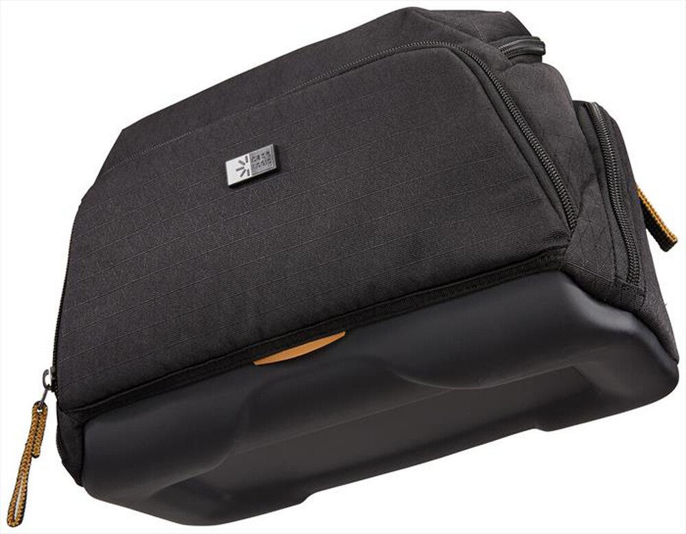 "CASE LOGIC - CVCS-103 VISO BORSA PER DSLR/MIRRORLESS-Black"