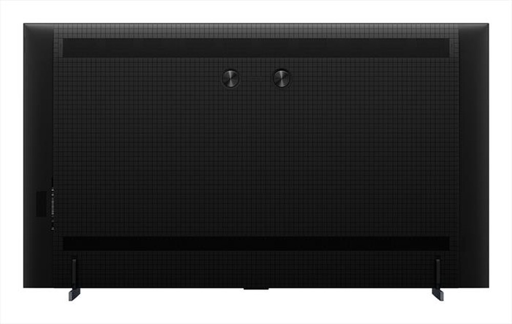 Immagine del prodotto TCL - Smart TV Q-LED UHD 4K 98" 98P89K-Metallic