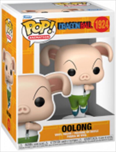 FUNKO - 83714-n.d.