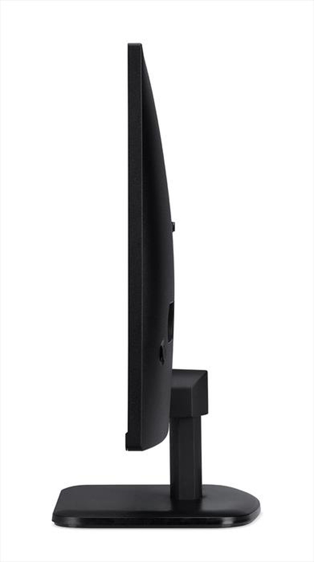 Immagine del prodotto ACER - Monitor TFT UHD 4K 31,5" EK321QKBMIIPX-Nero
