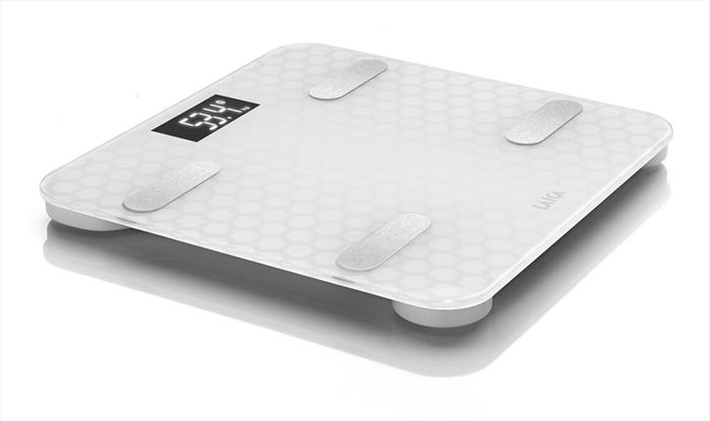 "LAICA - PS7011-BIANCO"