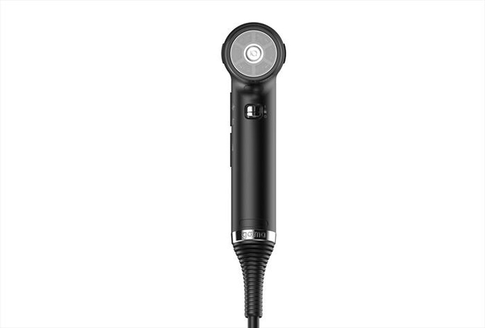 "GAMA - PHON IQ1 PERFETTO-Nero"
