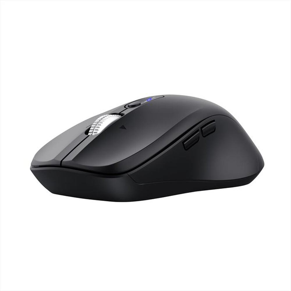 Immagine del prodotto TRUST - FERRO HYPERWHEEL WRLS MOUSE-Black