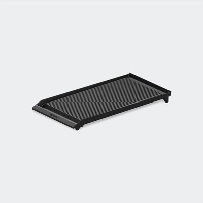 SMEG - BGCPF9 Bistecchiera