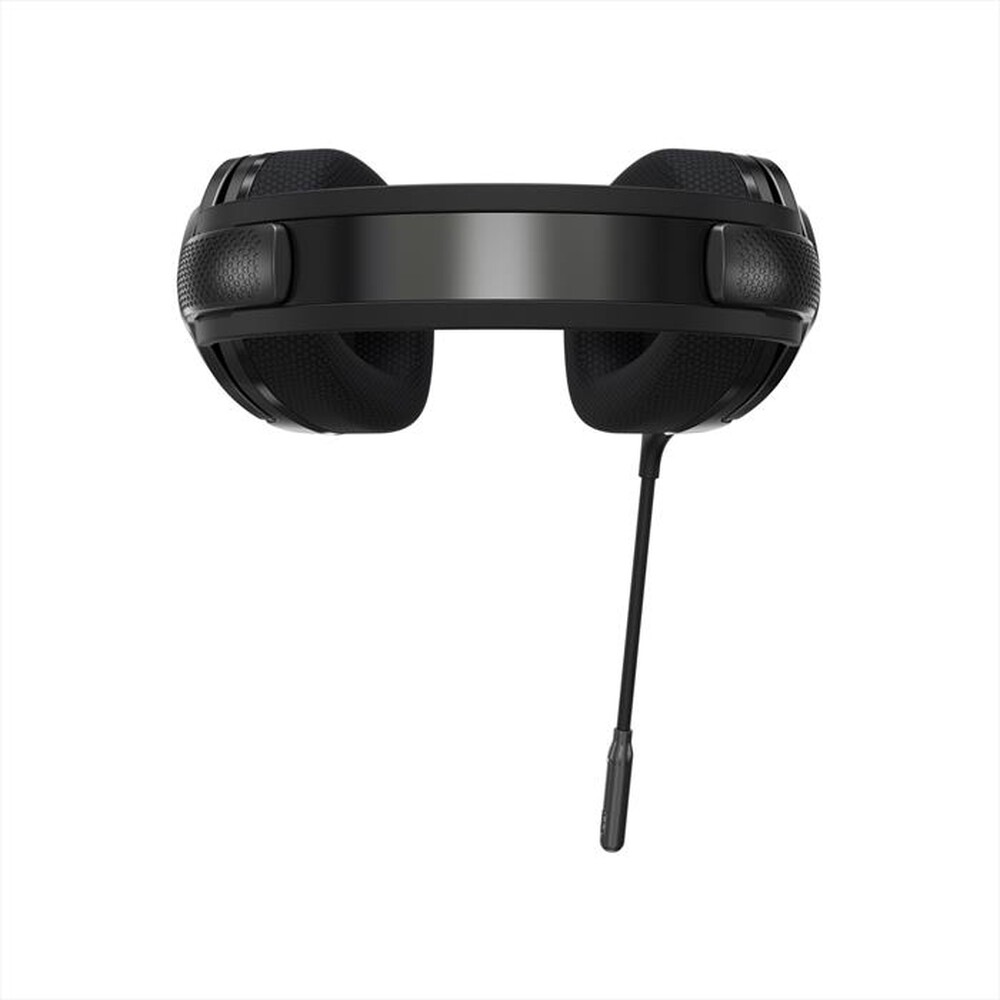 "ACER - Cuffia gamer PREDATOR GALEA 365-Nero"