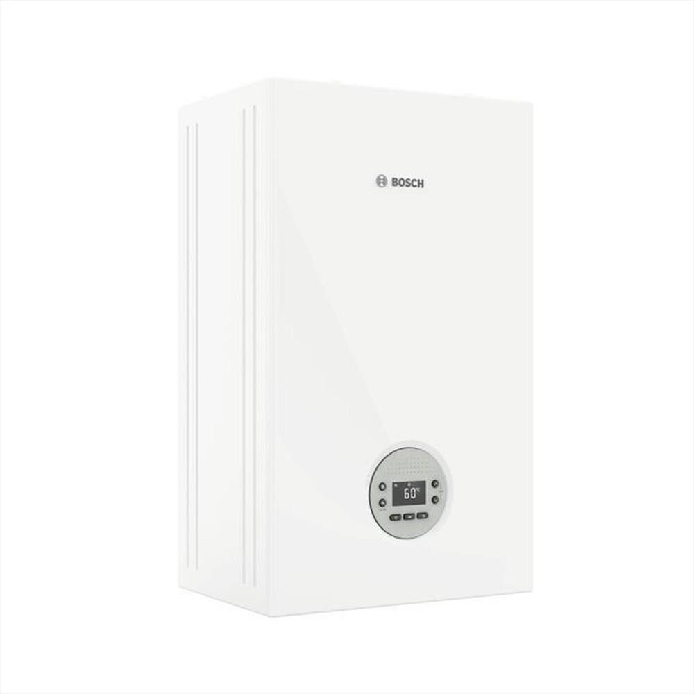 Immagine del prodotto BOSCH - Caldaia a condensazione GC1200W24C-Bianco