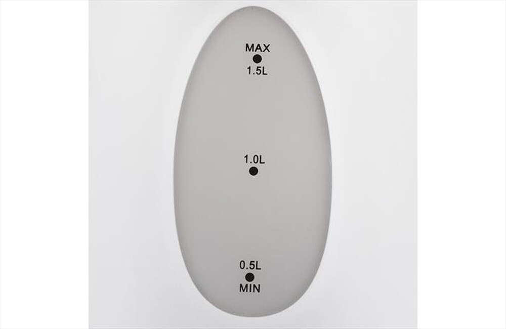 Immagine del prodotto G3FERRARI - G1009100-Azzurro