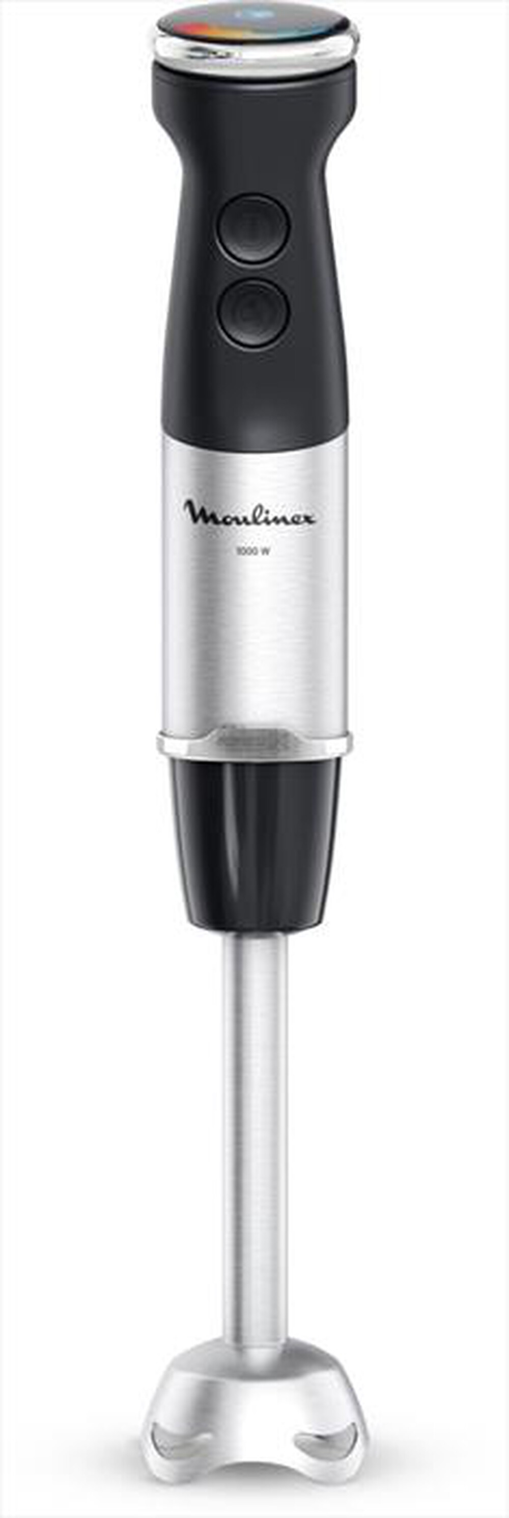 "MOULINEX - Frullatore ad immersione DD673810"