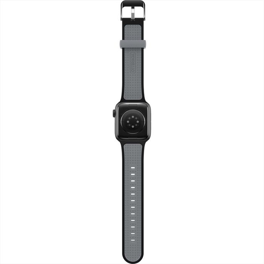 "OTTERBOX - CINTURINO PER APPLE WATCH 45/44/42MM-NERO"