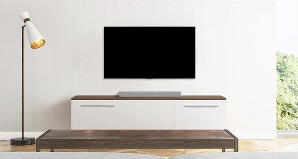 Immagine del prodotto LG - SP2W.CEUSLLK