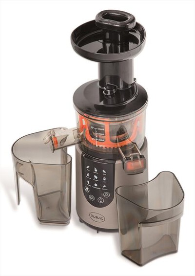 R.G.V. - Juice Art Digital