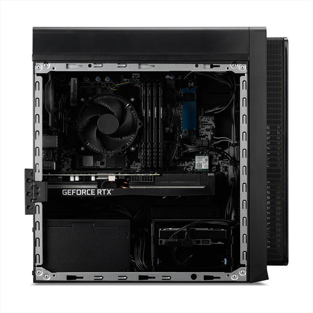 "ACER - Desktop PREDATOR ORION 3000 PO3-650-Nero"