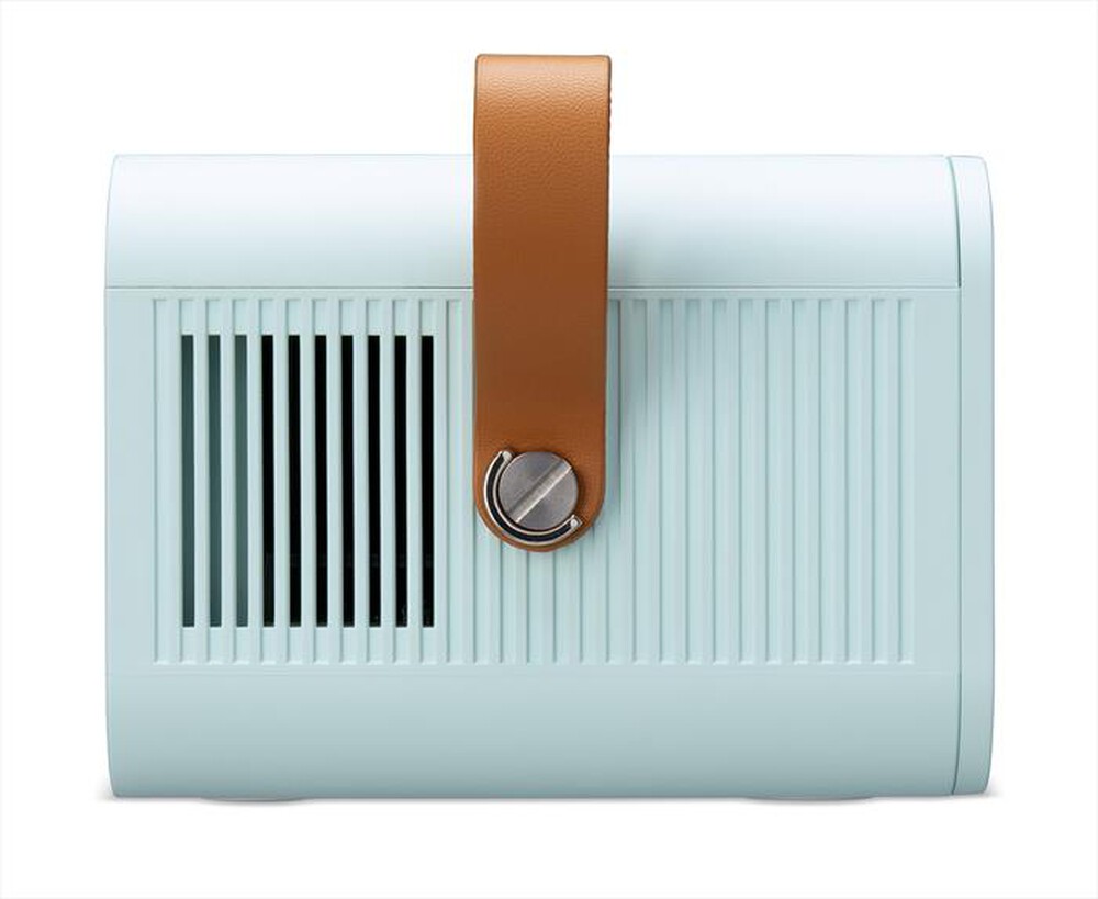 Immagine del prodotto AOPEN - QP30-Verde