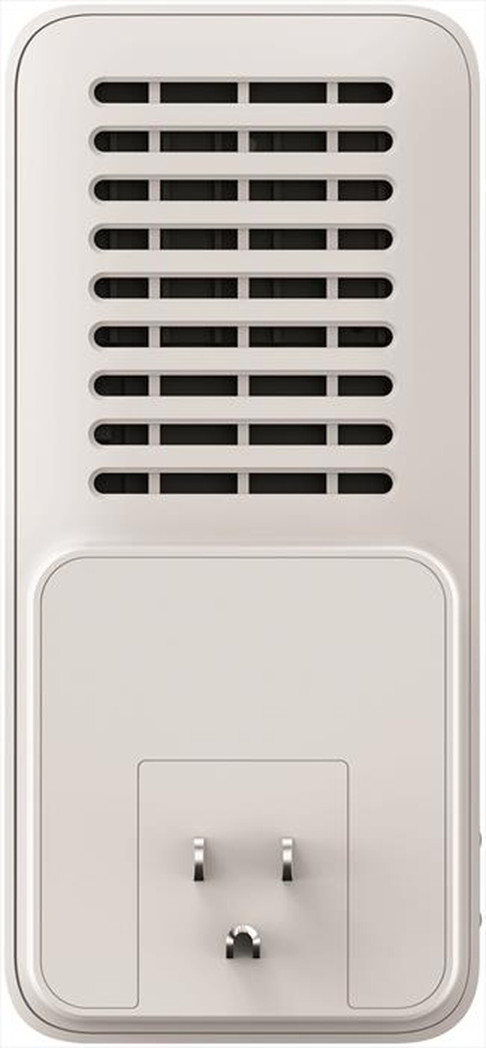 "NETGEAR - EAX15-bianco"