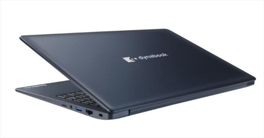 "TOSHIBA - SATELLITE PRO C50-H-12D"