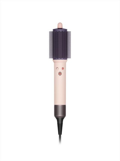 DYSON - Airsmooth Brush-Rosa cipria