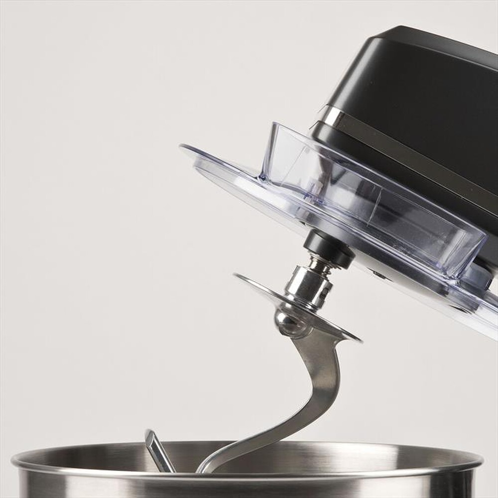 Immagine del prodotto G3FERRARI - G20113-Grigio antracite