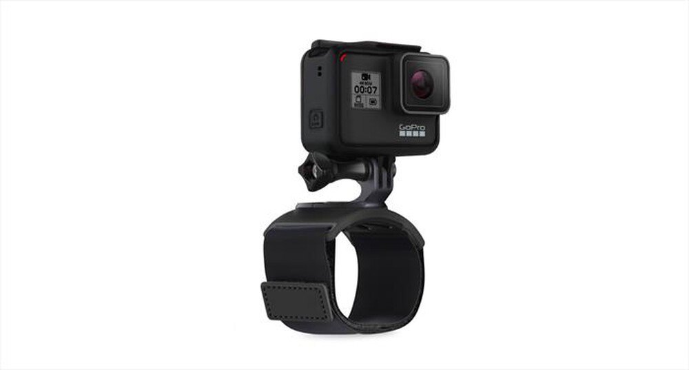 Immagine del prodotto GoPro - THE STRAP per GoPro