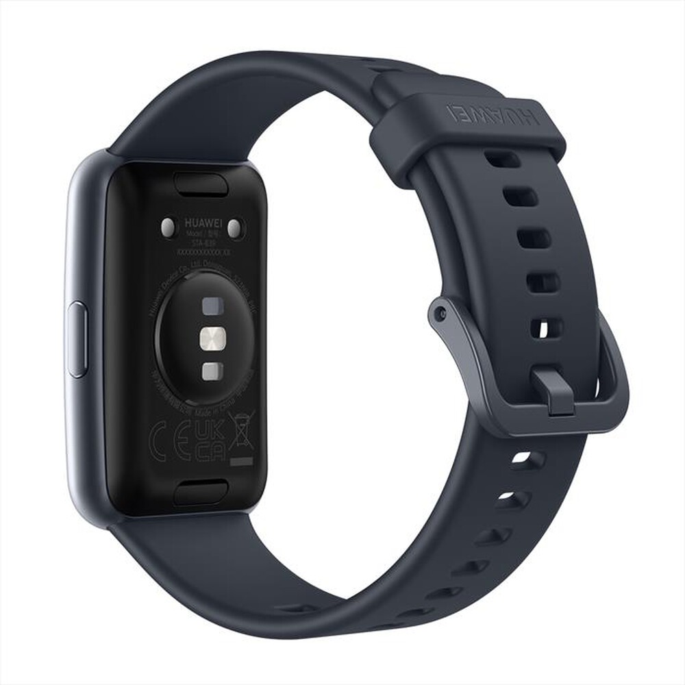 Immagine del prodotto HUAWEI - Smart WATCH FIT SE-Starry Black