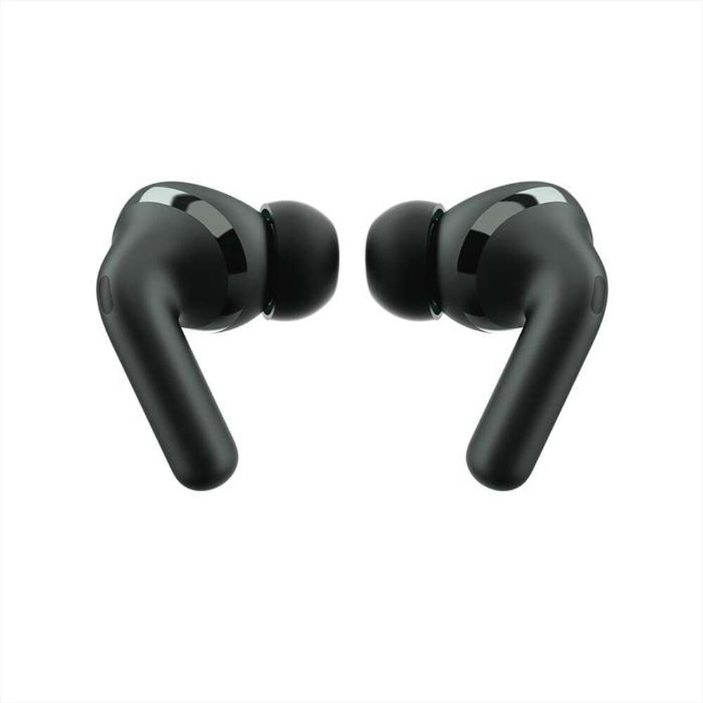 "MOTOROLA - Auricolare Bluetooth MOTO BUDS+-Forest Grey"