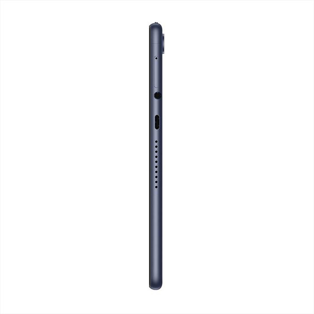 "HUAWEI - MATEPAD T 10S (2021) LTE (4/64GB)-Deepsea Blue"