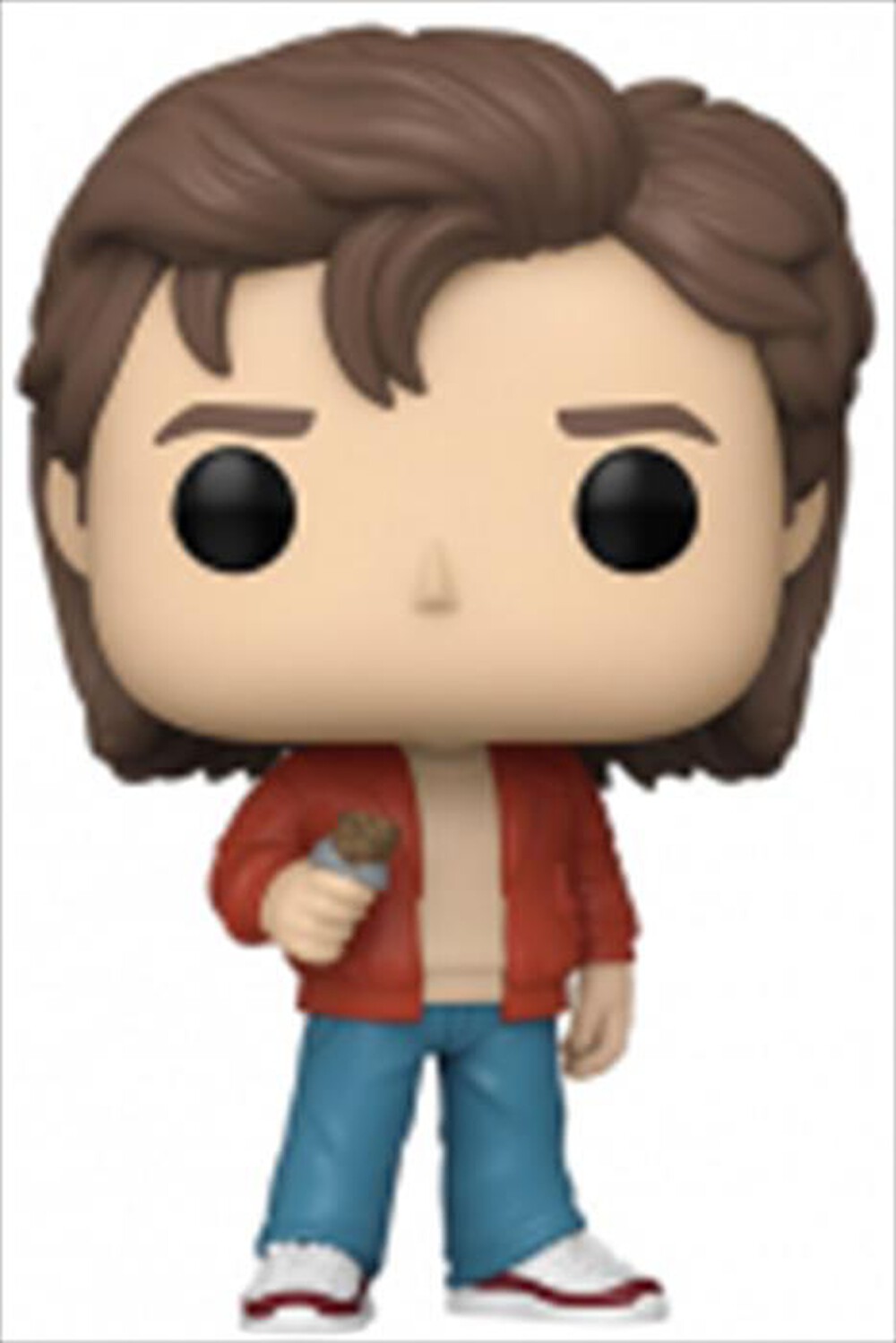 Immagine del prodotto FUNKO - Stranger Things S5 Steve Harrington 1779-n.d.
