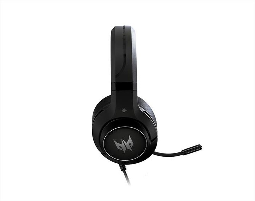 "ACER - PREDATOR GALEA 350-Nero"