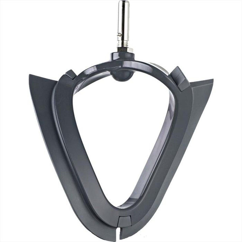 Immagine del prodotto KENWOOD. - AT502