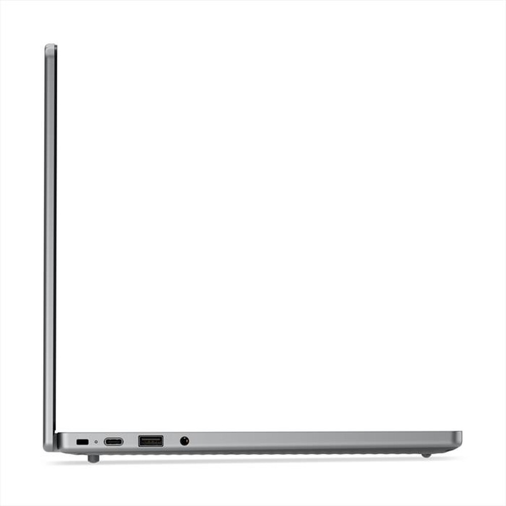 Immagine del prodotto LENOVO - Ideapad 3 Chromebook 14" CHROME 14M8911
