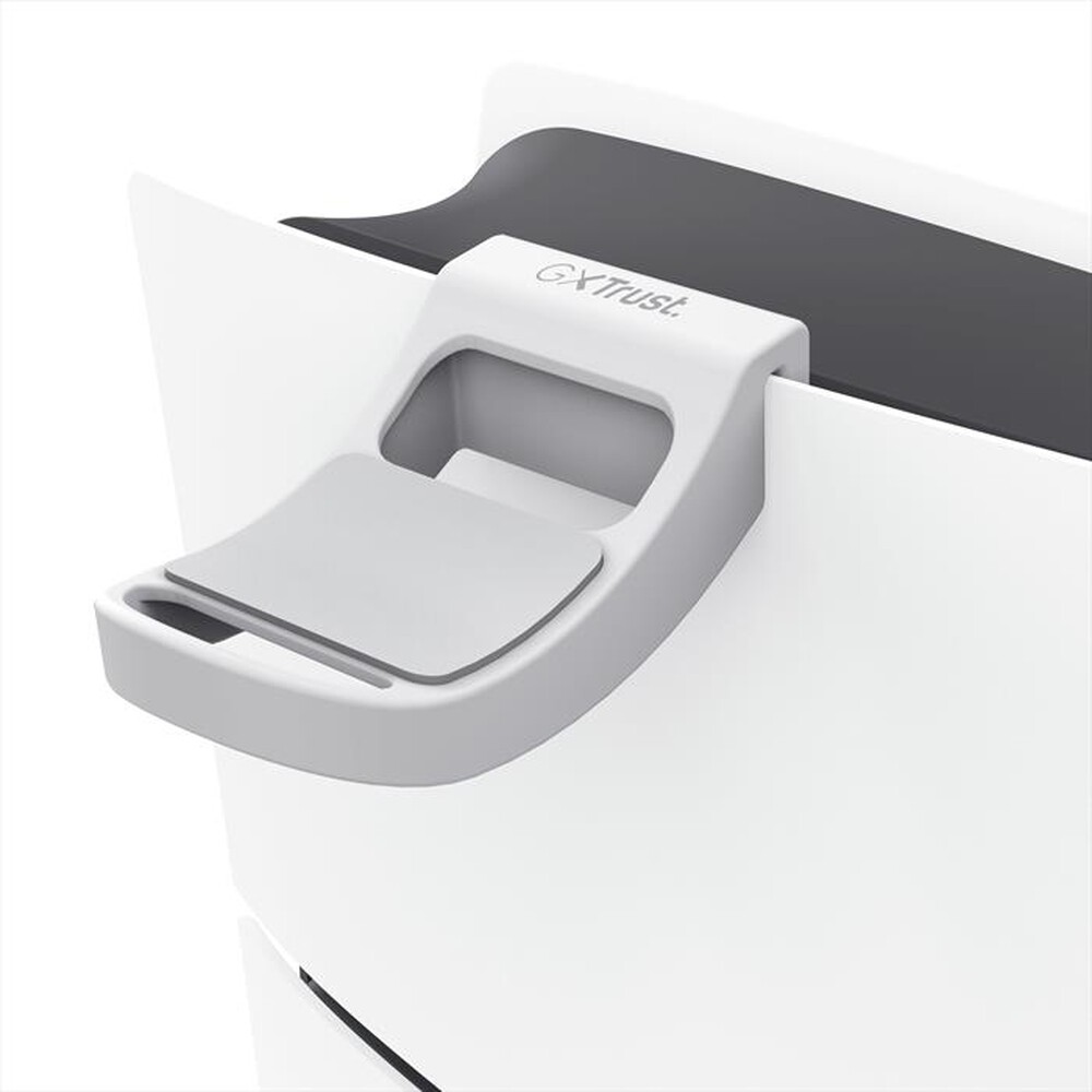 Immagine del prodotto TRUST - Supporto cuffie per PS5 GXT223-White