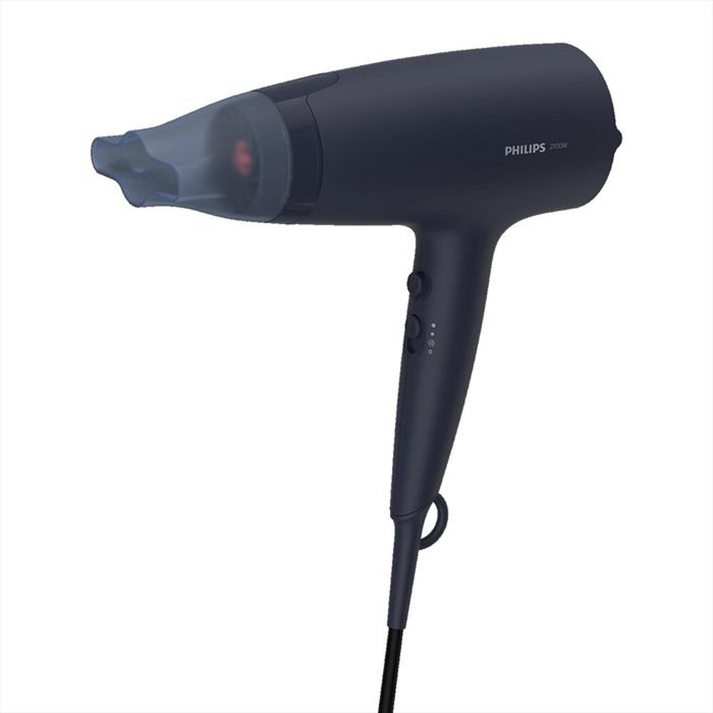 Immagine del prodotto PHILIPS - Asciugacapelli BHD360/20
