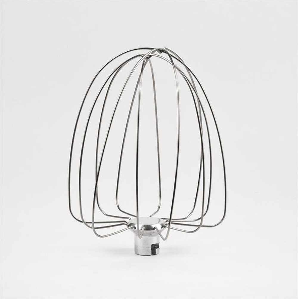 Immagine del prodotto G3FERRARI - G20113-Grigio antracite