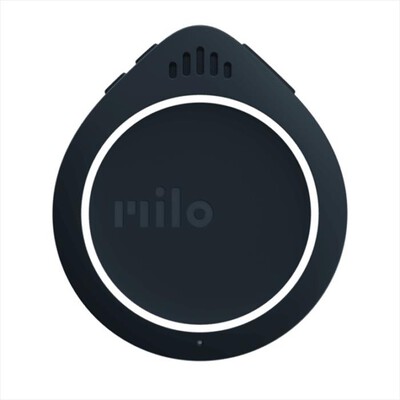 MILO - Action Communicator-Nero