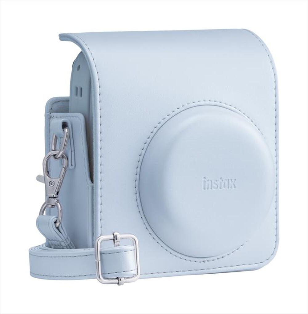 Immagine del prodotto FUJI - Custodia per fotocamera INSTAX MINI 13 CASE-Blu