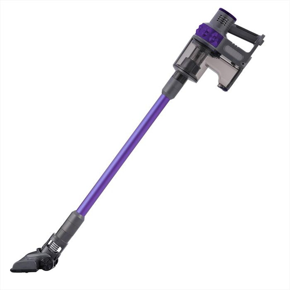 Immagine del prodotto AKAI - AP860-K-Grigio/Viola