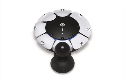 SONY COMPUTER - CONTROLLER ACCESS